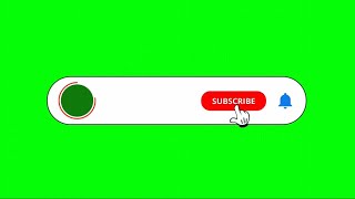 Subscribe Button Green Screen | Top 3 Youtube Subscribe Button Green Screen   #Pubgmobile #Viral