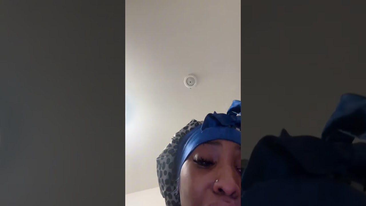 Laundry machine floods house in Maryland, USA