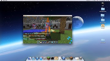 Whiteman36-Hacking kill aura, auto block, auto armour