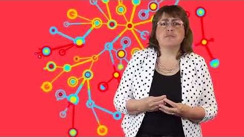 Connecting the Dots 2 in Building with Nature @TU Delft 2015