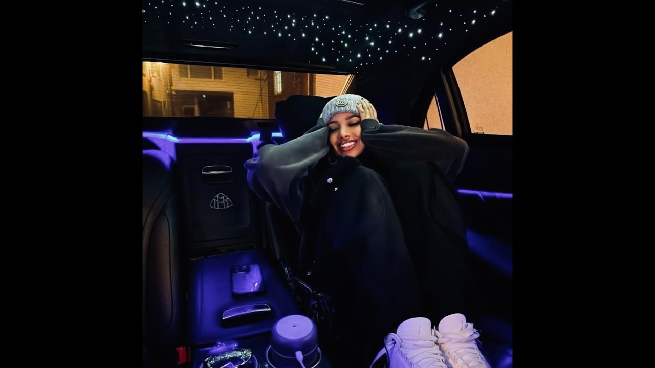 (FREE) Loe Shimmy x Hurricane Wisdom Type Beat - 