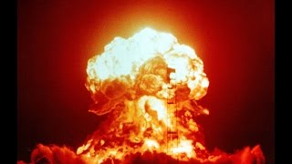 Celebrity How To Animate An Explosion Frame-By-Frame Net Worth