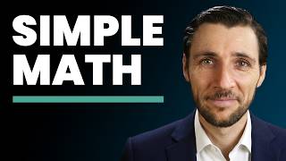 Why Most People Will Never Own 1 Bitcoin