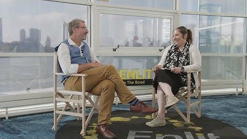 Renewables Integration: Building a congestion-free grid