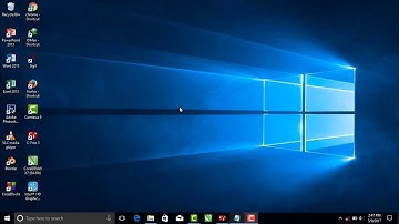 Program Penjualan Barang Elektronik dengan C++