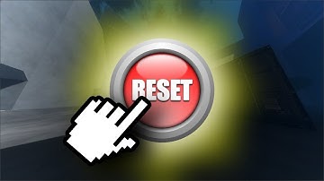 RESTARTING my Indie Game (kinda) | Devlog