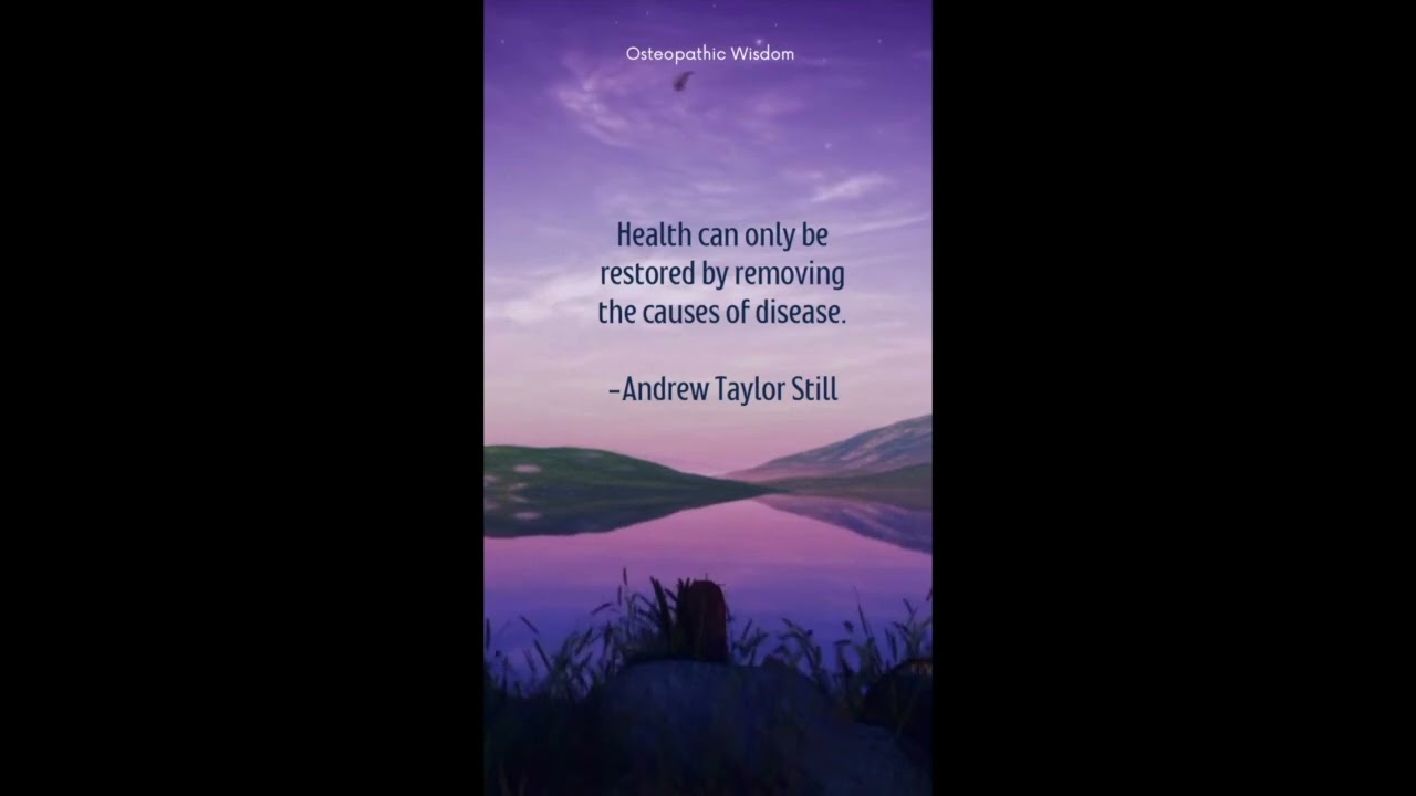 Health & Wellbeing with Therapy - Lochend Clinic Calgary