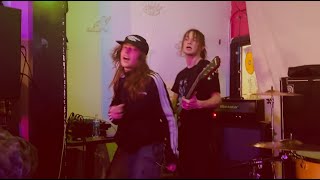 Chronic at Parachigo (Live) | Fargo, North Dakota | January 24, 2026