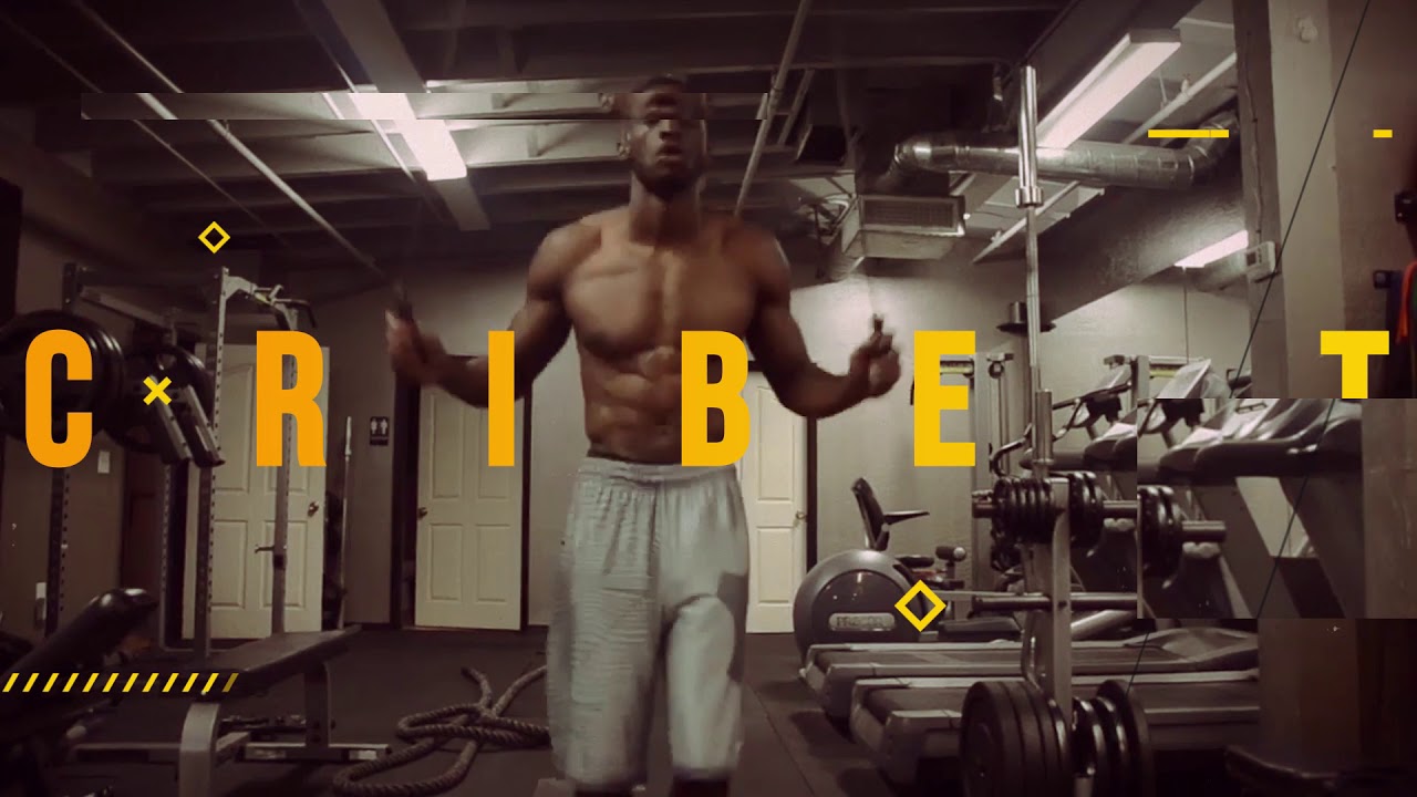 Welcome to BeFitnomenal (Subscribe)