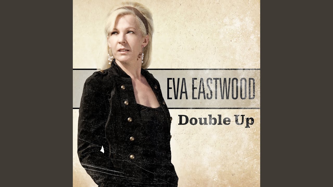 Watch Double Up on YouTube Watch Double Up on YouTube