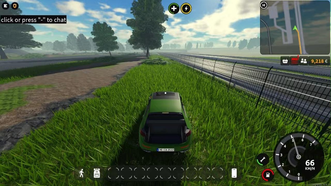 ru_ページ Roblox_20260708214919 - YouTube