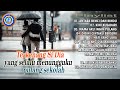 Nella Kharisma - Tembang Kenangan Sepanjang Masa (Remix)
