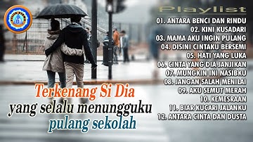 Nella Kharisma - Tembang Kenangan Sepanjang Masa (Remix) 2022 (Official Music Video)