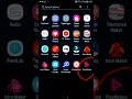 Animate Photo in Mobile App | Part 1 #animated #shorts #fanclubjanta #Ytshorts