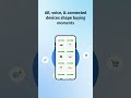 eCommerce Trends That Will Reshape 2026–27