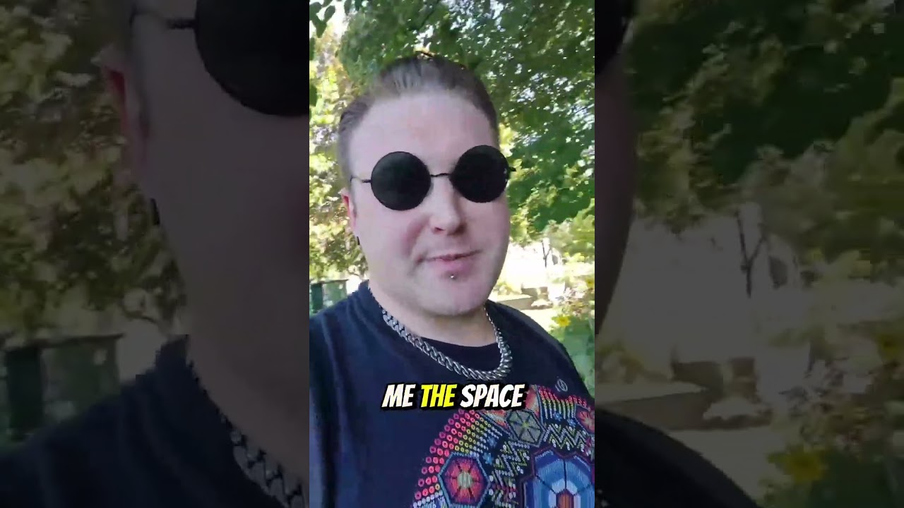 The $50 Client That Almost Ruined My Copywriting Career 😬