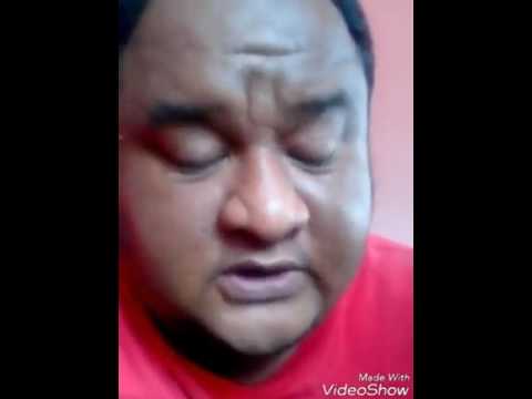 FARHANA (VERSI ASAL) LAGU\u0026LIRIK: DENAI(RD RAZIF)