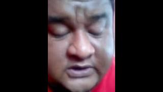 FARHANA (VERSI ASAL) LAGU&LIRIK: DENAI(RD RAZIF)