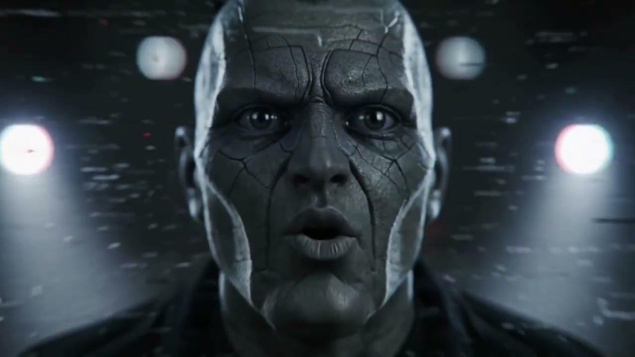 Dead Channel Gospel | Shoshanna Kills