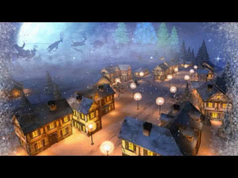 ❄️Christmas Lofi 2021❄️(Chilling HipHop & Jazz)🎅🏻🤶🏻🎄[Extended 2 hrs]