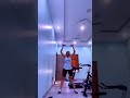 Arm exercises #armworkout #armexercises #exercise #shortvideo #shorts #short #shortsvideo