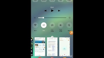 Rc Varanasi Assignment submission guideline #IGNOU NOTIFICATIONS FOR ASSIGNMENT SUBMISSION GUIDELINE