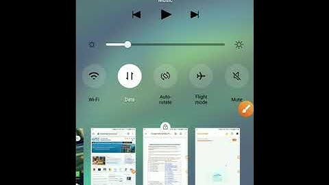 Rc Varanasi Assignment submission guideline #IGNOU NOTIFICATIONS FOR ASSIGNMENT SUBMISSION GUIDELINE