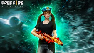 Rxseboy - Memory Freefire Highlights.