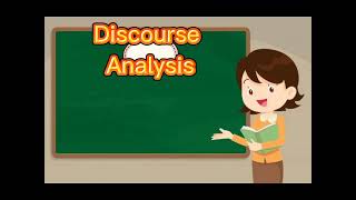 Chapter 7 QUALITATIVE Research Method