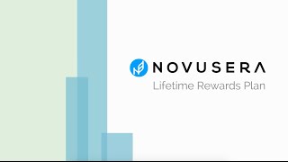 rewards part2 take1 20150918