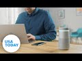 Celebrity -News Amazon’s Alexa Will Soon Mimic Any Voice Including The Voice Of A Deceased Relative : chickiFun