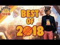 chocoTaco's BEST MOMENTS OF 2018
