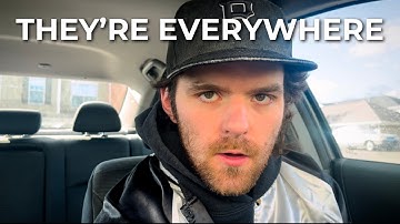 The Psychology Of An NPC Explained In 6 Minutes