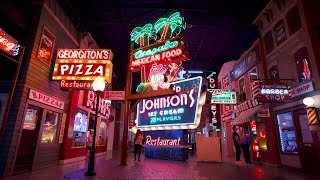 American Sign Museum in Cincinnati, Ohio | Places to Visit by Visit The USA 222 views 3 months ago 50 seconds