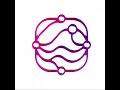 Youth AI Video Challenge 