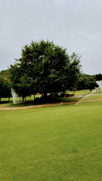 #dj #remix #song #newmusic  golf course ⛳