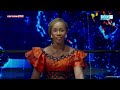 JT  DU  09  MAI  2025