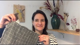 Schoonmaakdoekjes Van Bio Katoen Een Duurzame Keuze Voor Vaatdoekjes Die Net Zo Goed Schoonmaken