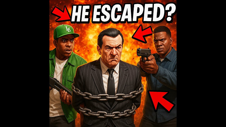 FRANKLIN & LAMAR KIDNAPPED BY THE BIGGEST MAFIA! 😱🔥 | GTA 5 Story Mode
