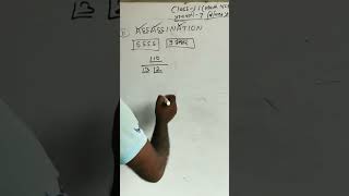 shorts ?class 11 maths ?chapter 7 ?vividh prashnavali Q no 11 ?ncert book ?class 11 math in hindi