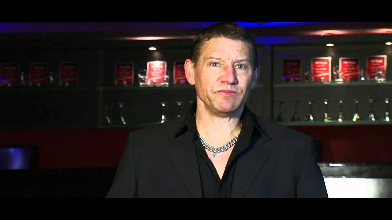 A Russian Heroin Trader Thanks the UN for 50 Years of Prohibition