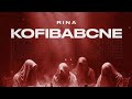 Holyrina - Kofibabone Audio Slide