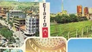 Huseynik - Süleyman Tuğrul