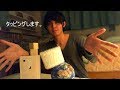 【ASMR】いろいろいろな物をタッピング Tapping Sounds 木 箱 Wooden box 【音フェチ】