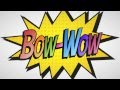 Anti Barking Dog Collar | No Bark | Stop Bark Control | Shock Training Anti Barking Dog Collar | No Bark | Stop Bark Control | Shock Training