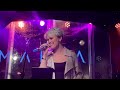 Марта Ильина - КРАСИВО 2022. Live @16tons