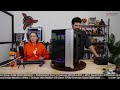 Skytech Custom[er] PC Build Stream 2/7/2025