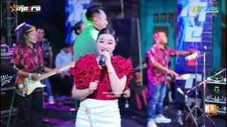 CINTA DAN AIR MATA - CANTIKA DAVINCA | ALL NEW METRO SEMBUNGHARJO GENUK SEMARANG | NOVAL PRODUCTION