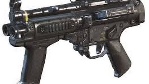 ONE OF THE BEST VPR CLASS!!!!!!!!!