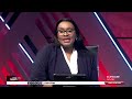 Asikhulume | Yini engenziwa ukuqeda inkohlakalo kuleli?